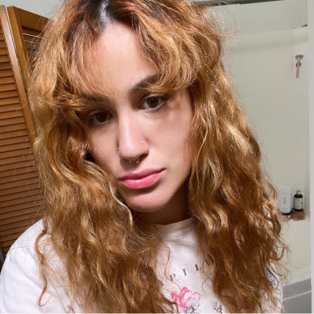 Meet your Posher, Posh